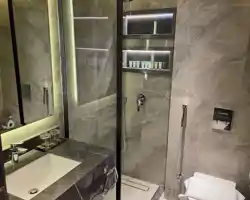Sedra Global Hotel thumbnail
